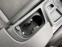 Vauxhall Insignia CDTi ecoFLEX Tech Line - U1108