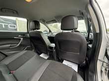 Vauxhall Insignia CDTi ecoFLEX Tech Line - U1108