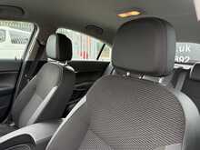 Vauxhall Insignia CDTi ecoFLEX Tech Line - U1108