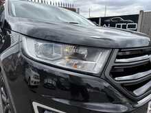 Ford Edge TDCi Sport - U1109
