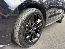 Ford Edge TDCi Sport - U1109
