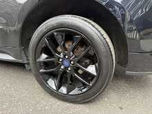 Ford Edge TDCi Sport - U1109