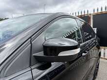 Ford Edge TDCi Sport - U1109