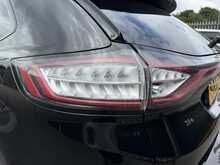 Ford Edge TDCi Sport - U1109