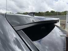Ford Edge TDCi Sport - U1109