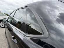 Ford Edge TDCi Sport - U1109