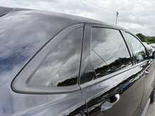 Ford Edge TDCi Sport - U1109