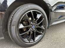 Ford Edge TDCi Sport - U1109