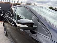 Ford Edge TDCi Sport - U1109