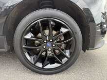 Ford Edge TDCi Sport - U1109