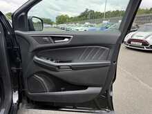 Ford Edge TDCi Sport - U1109