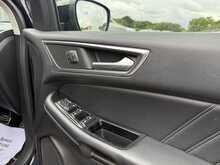 Ford Edge TDCi Sport - U1109