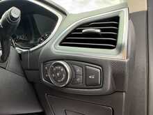 Ford Edge TDCi Sport - U1109