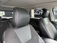 Ford Edge TDCi Sport - U1109