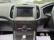 Ford Edge TDCi Sport - U1109