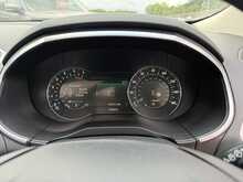 Ford Edge TDCi Sport - U1109