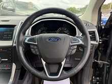 Ford Edge TDCi Sport - U1109