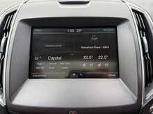 Ford Edge TDCi Sport - U1109