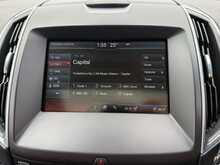 Ford Edge TDCi Sport - U1109