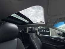 Ford Edge TDCi Sport - U1109