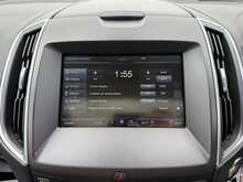 Ford Edge TDCi Sport - U1109