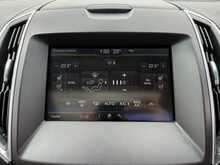 Ford Edge TDCi Sport - U1109