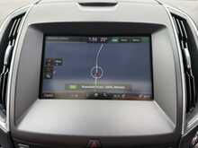 Ford Edge TDCi Sport - U1109