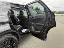 Ford Edge TDCi Sport - U1109