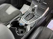 Ford Edge TDCi Sport - U1109