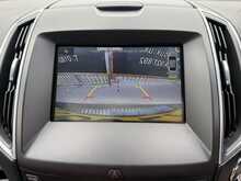 Ford Edge TDCi Sport - U1109