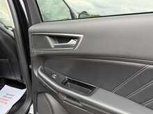 Ford Edge TDCi Sport - U1109