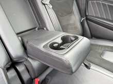 Ford Edge TDCi Sport - U1109