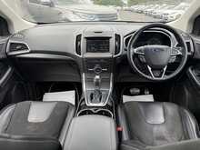 Ford Edge TDCi Sport - U1109