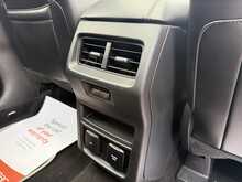 Ford Edge TDCi Sport - U1109