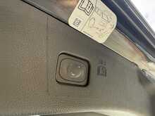 Ford Edge TDCi Sport - U1109