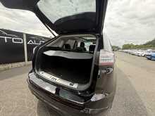 Ford Edge TDCi Sport - U1109