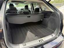Ford Edge TDCi Sport - U1109
