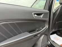 Ford Edge TDCi Sport - U1109