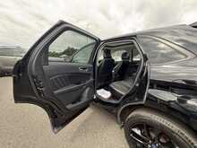 Ford Edge TDCi Sport - U1109