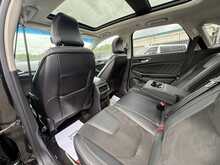 Ford Edge TDCi Sport - U1109