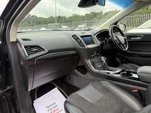 Ford Edge TDCi Sport - U1109