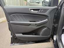 Ford Edge TDCi Sport - U1109