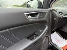Ford Edge TDCi Sport - U1109