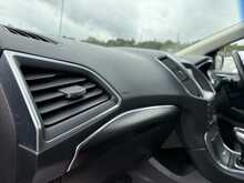 Ford Edge TDCi Sport - U1109