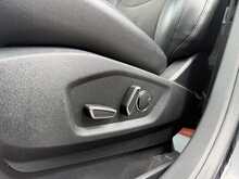 Ford Edge TDCi Sport - U1109