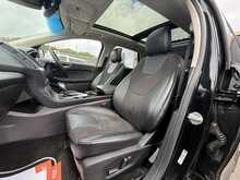 Ford Edge TDCi Sport - U1109
