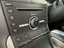 Ford Edge TDCi Sport - U1109