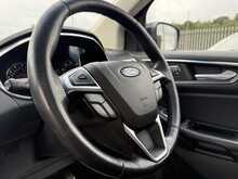 Ford Edge TDCi Sport - U1109