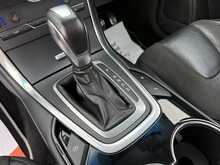 Ford Edge TDCi Sport - U1109