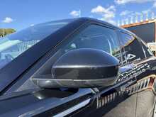 Land Rover Range Rover Velar D240 HSE - U1110